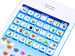 Interaktywny TABLET edukacyjny uczy i bawi ZA3223