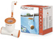 Bestway pompa filtrująca SKIMATIC skimmer 58469