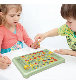 Memory Owoce Gra W Dopasowywanie Pamięciowa Memorki Funny Flipping Chess