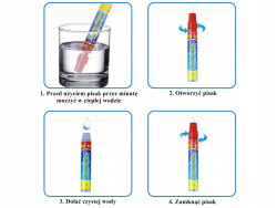 MATA KSIĄŻKA DO RYSOWANIA I MALOWANIA WODĄ POJAZDY AUTO POCIĄG SAMOLOT