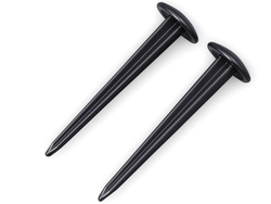 ŚLIZG WODNY BESTWAY 4,88M MODEL 52326 Z NATRYSKIEM ZJEŻDŻALNIA DLA DZIECI