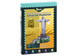 Puzzle 3D Jezus z Rio de Janeiro 22 ele ZA2903