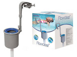 FILTR POWIERZCHNIOWY SKIMMER DO BASENU 58233 BESTW