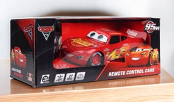 AUTO ZYGZAK SAMOCHÓD ZDALNIE STEROWANY AUTA NA PILOTA BATERIE USB