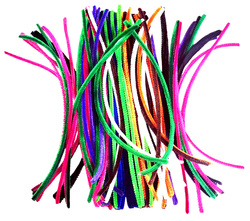 ZESTAW KREATYWNY 1200 el ZABAWKA EDUKACYJNA DLA DZIECI LITERY PIÓRA OCZY XL