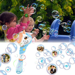 BAŃKI MYDLANE JEDNOROŻEC RÓŻDŻKA DO BANIEK MYDLANYCH PŁYN ZABAWA DLA DZIECI