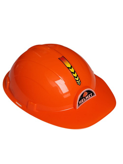 NARZĘDZIA W WALIZCE CAYEE ZESTAW MAJSTERKOWICZA PRZENOŚNY WARSZTAT ZABAWKA