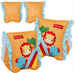 Fisher Price RĘKAWKI do nauki pływania UVA50 93525