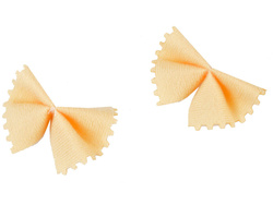 MIĘKKI Zestaw do robienia sałatki Materiałowe Warzywa Awokado ZA5243