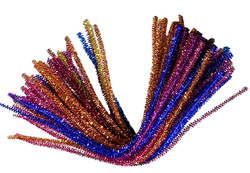 ZESTAW KREATYWNY 1200 el ZABAWKA EDUKACYJNA DLA DZIECI LITERY PIÓRA OCZY XL