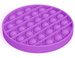 Push Bubble Pop It Zabawka Sensoryczna Anty Stres