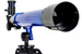 LUNETA Astronomiczna TELESKOP Zoom MAX x40 Statyw